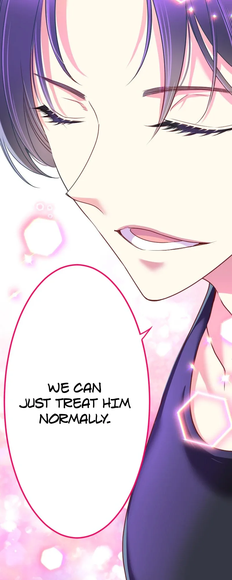 I was Reborn as a Housekeeper in a Parallel World! Chapter 246 page 63