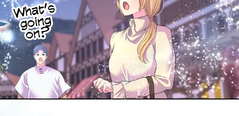 I was Reborn as a Housekeeper in a Parallel World! Chapter 244 page 70