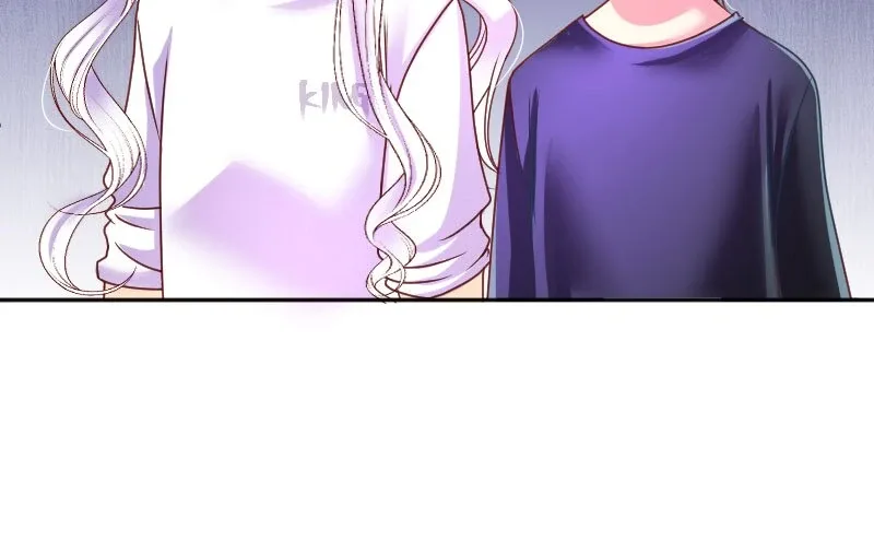 I was Reborn as a Housekeeper in a Parallel World! Chapter 246 page 74