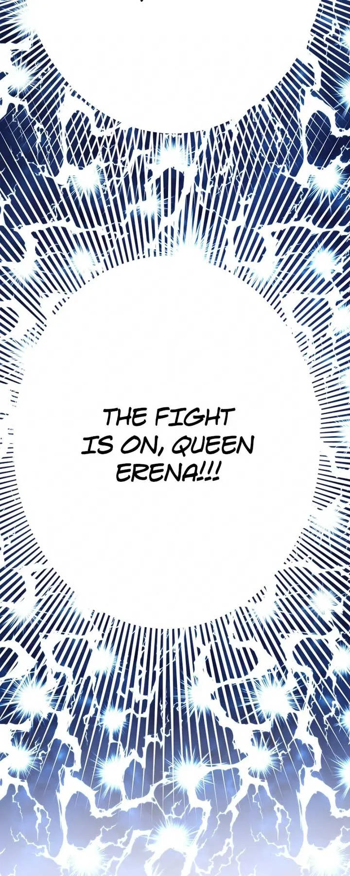 I was Reborn as a Housekeeper in a Parallel World! Chapter 248 page 43