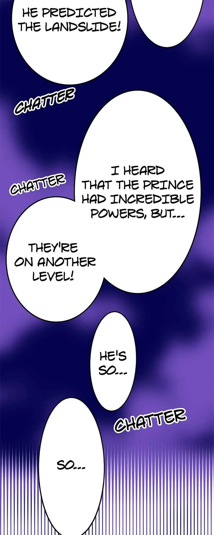 I was Reborn as a Housekeeper in a Parallel World! Chapter 247 page 50