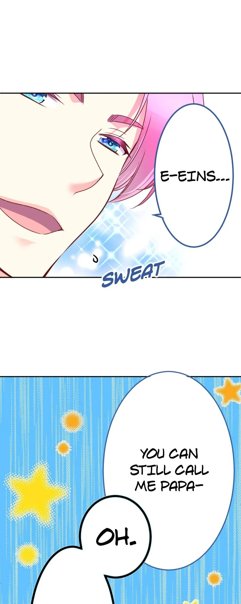 I was Reborn as a Housekeeper in a Parallel World! Chapter 246 page 75