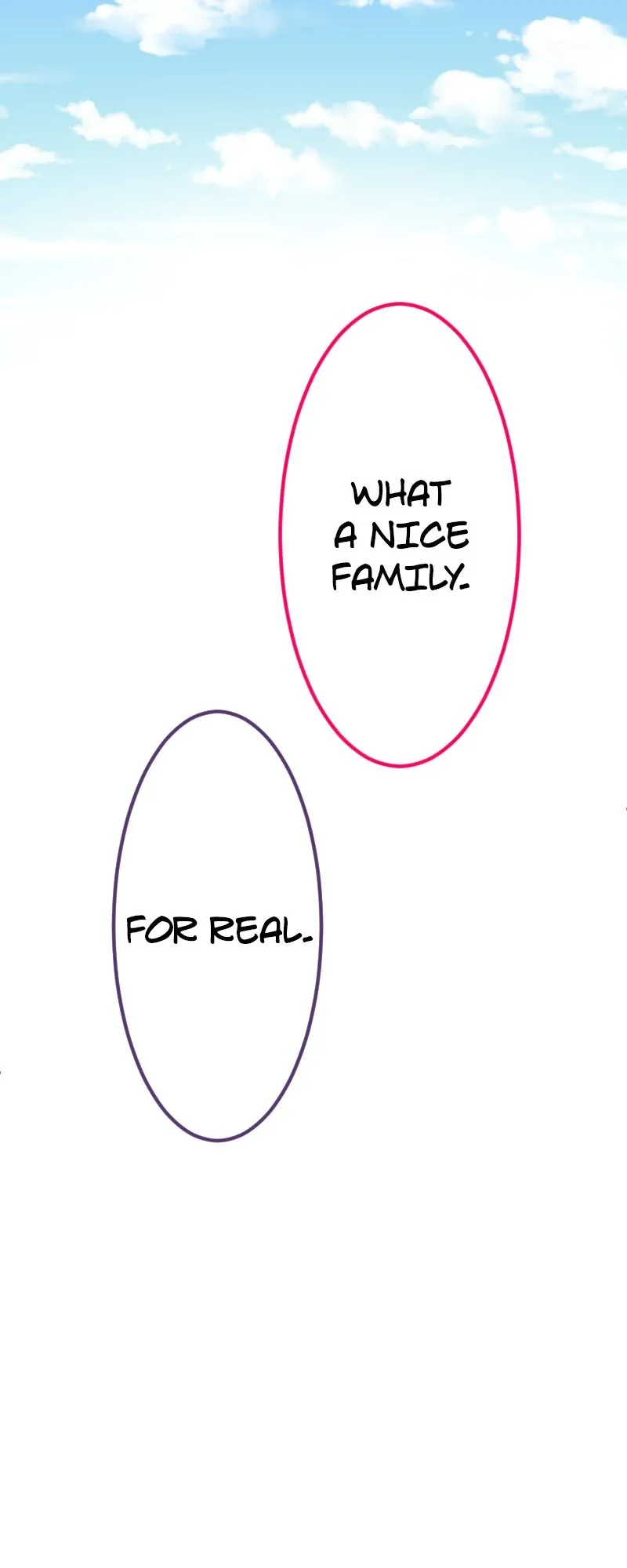 I was Reborn as a Housekeeper in a Parallel World! Chapter 246 page 79