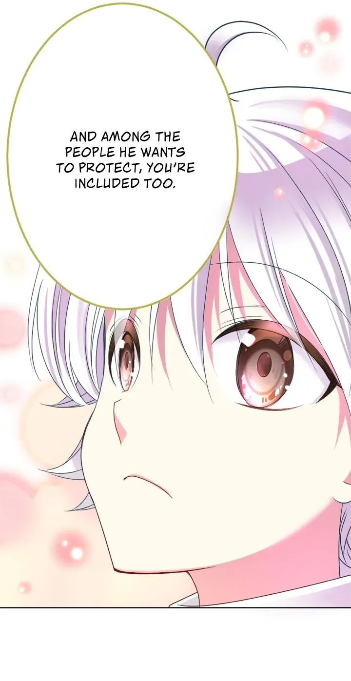 I was Reborn as a Housekeeper in a Parallel World! Chapter 256 page 29