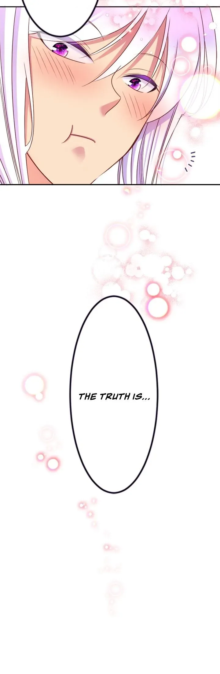 I was Reborn as a Housekeeper in a Parallel World! Chapter 256 page 51