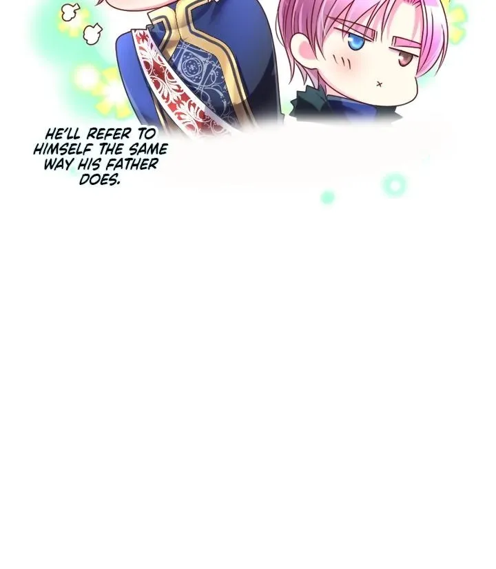 I was Reborn as a Housekeeper in a Parallel World! Chapter 257 page 9