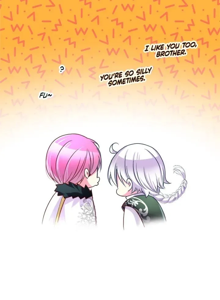 I was Reborn as a Housekeeper in a Parallel World! Chapter 257 page 17