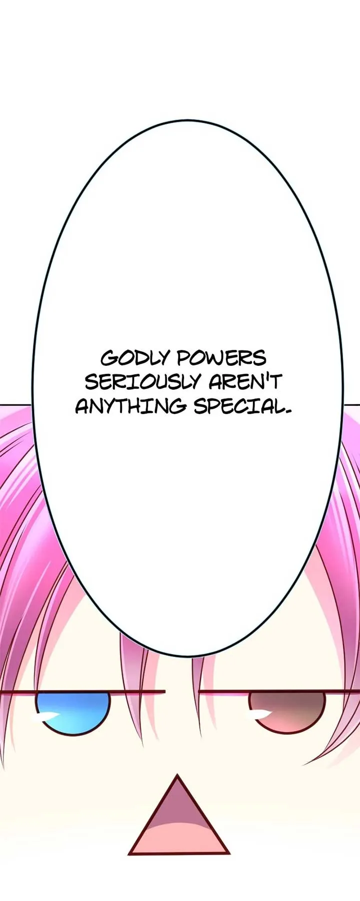 I was Reborn as a Housekeeper in a Parallel World! Chapter 247 page 62