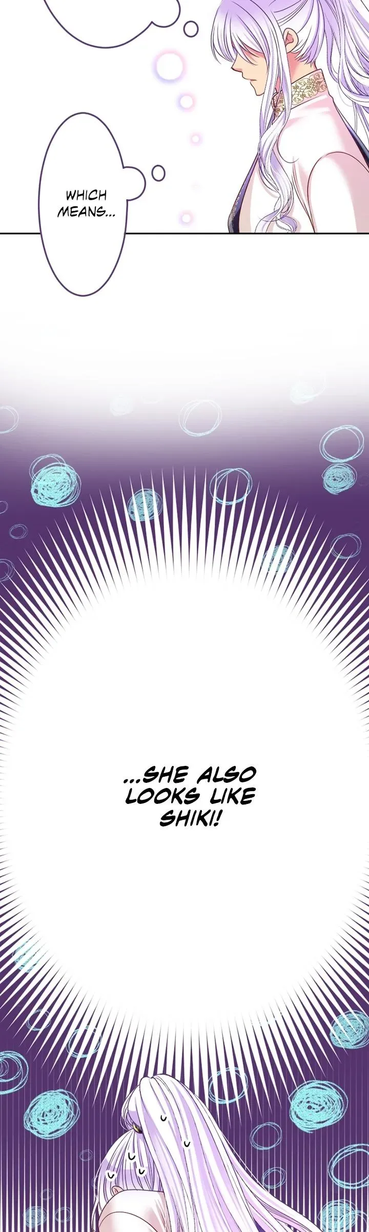 I was Reborn as a Housekeeper in a Parallel World! Chapter 258 page 16