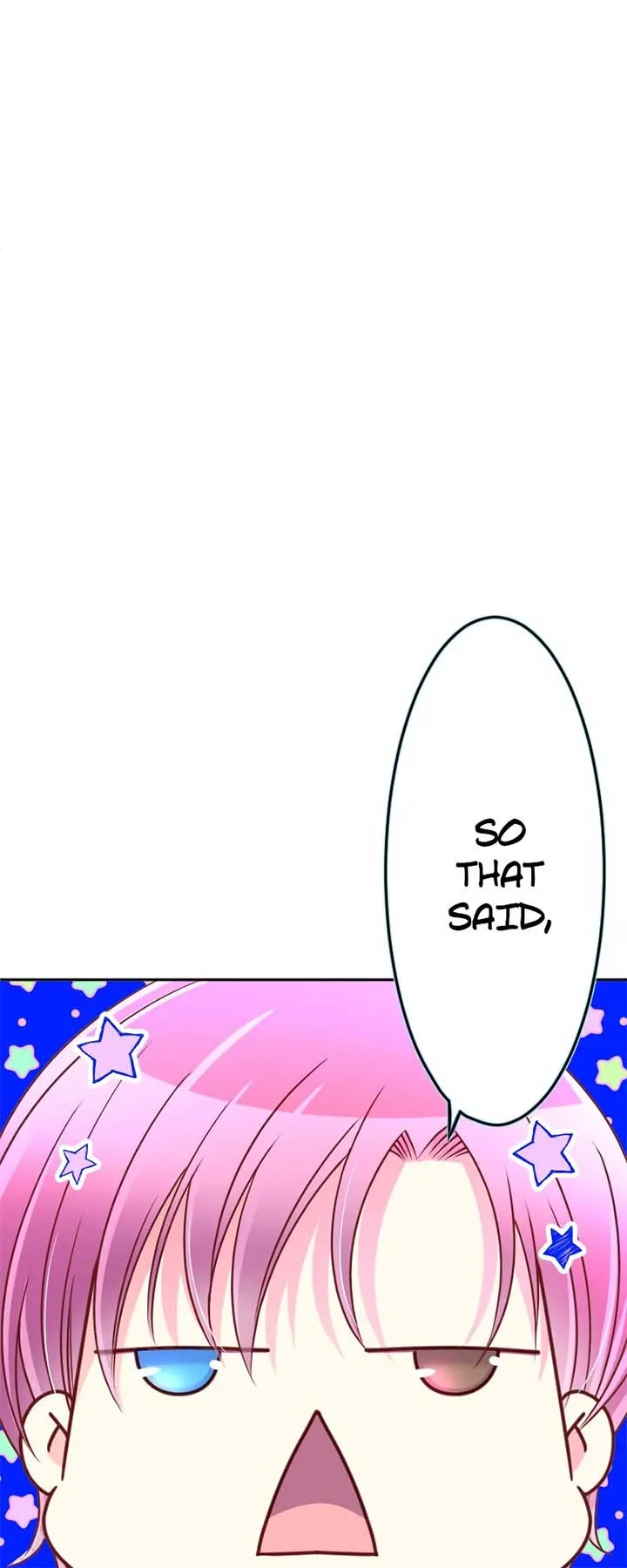 I was Reborn as a Housekeeper in a Parallel World! Chapter 247 page 80