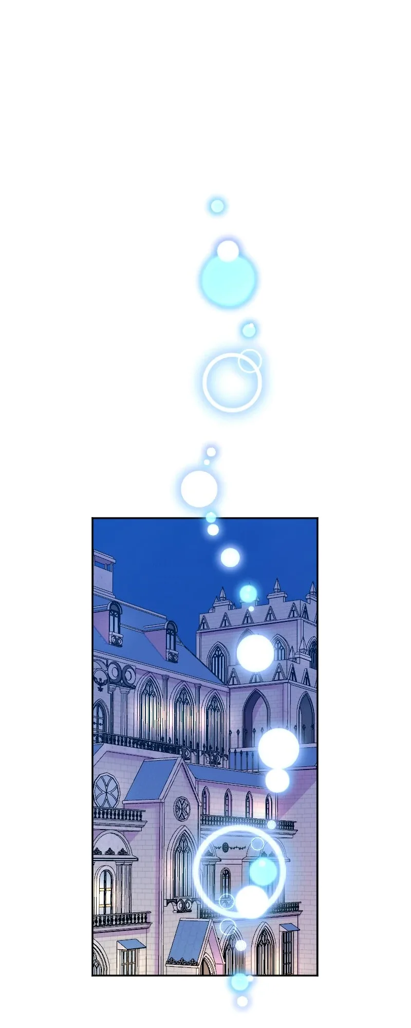 I was Reborn as a Housekeeper in a Parallel World! Chapter 244 page 77