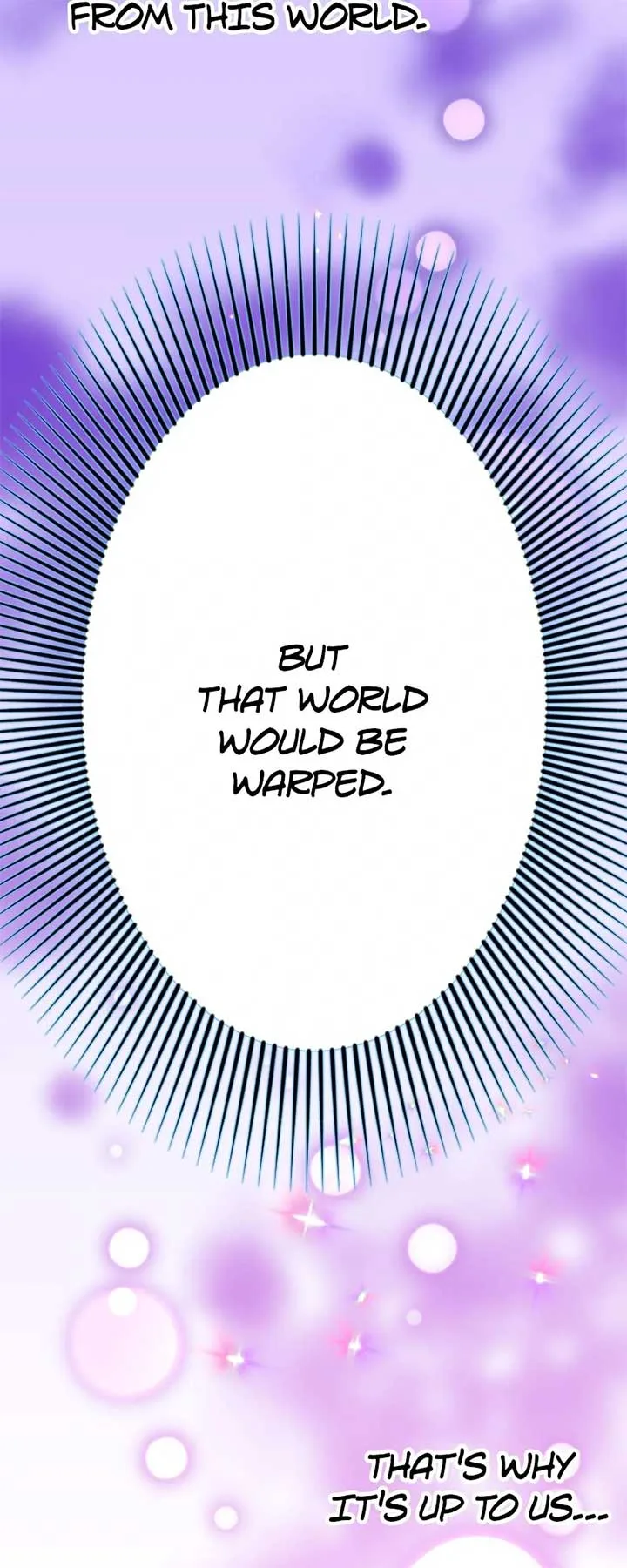 I was Reborn as a Housekeeper in a Parallel World! Chapter 247 page 67