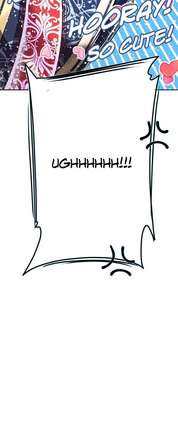 I was Reborn as a Housekeeper in a Parallel World! Chapter 247 page 84