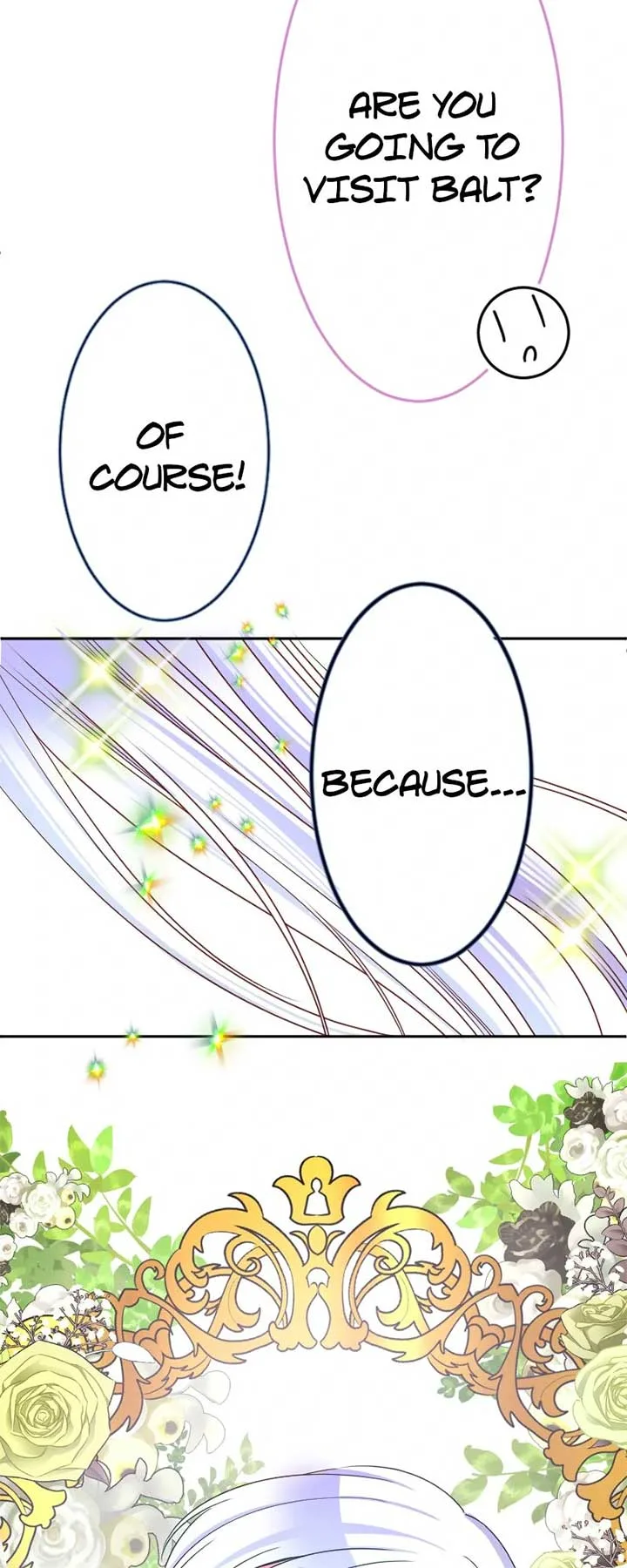 I was Reborn as a Housekeeper in a Parallel World! Chapter 247 page 88