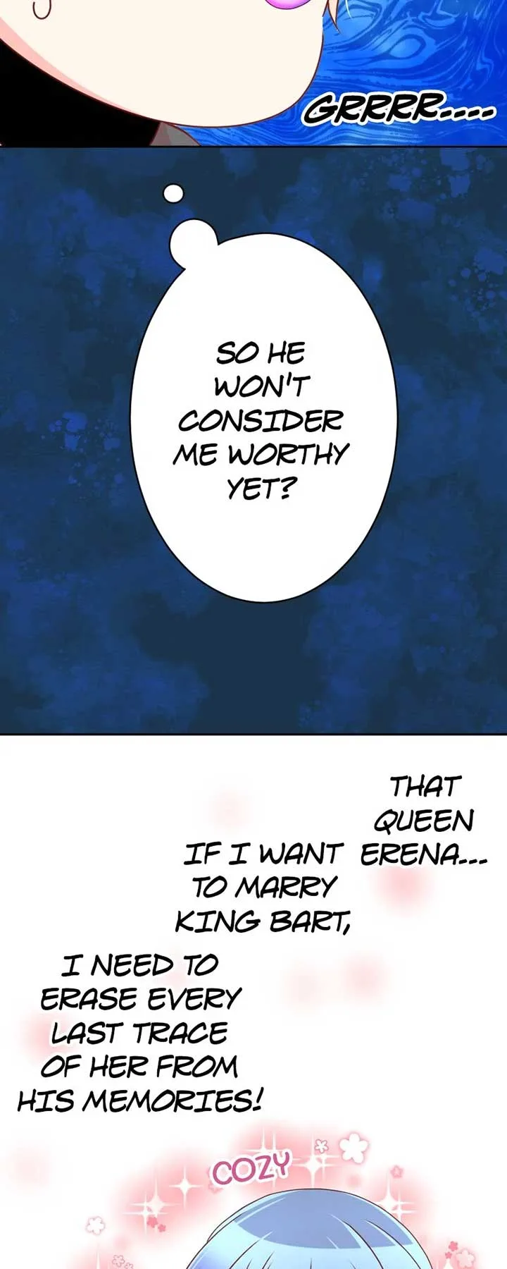 I was Reborn as a Housekeeper in a Parallel World! Chapter 248 page 41