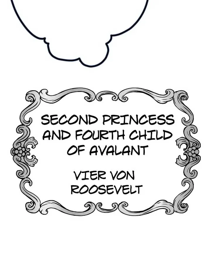 I was Reborn as a Housekeeper in a Parallel World! Chapter 247 page 90