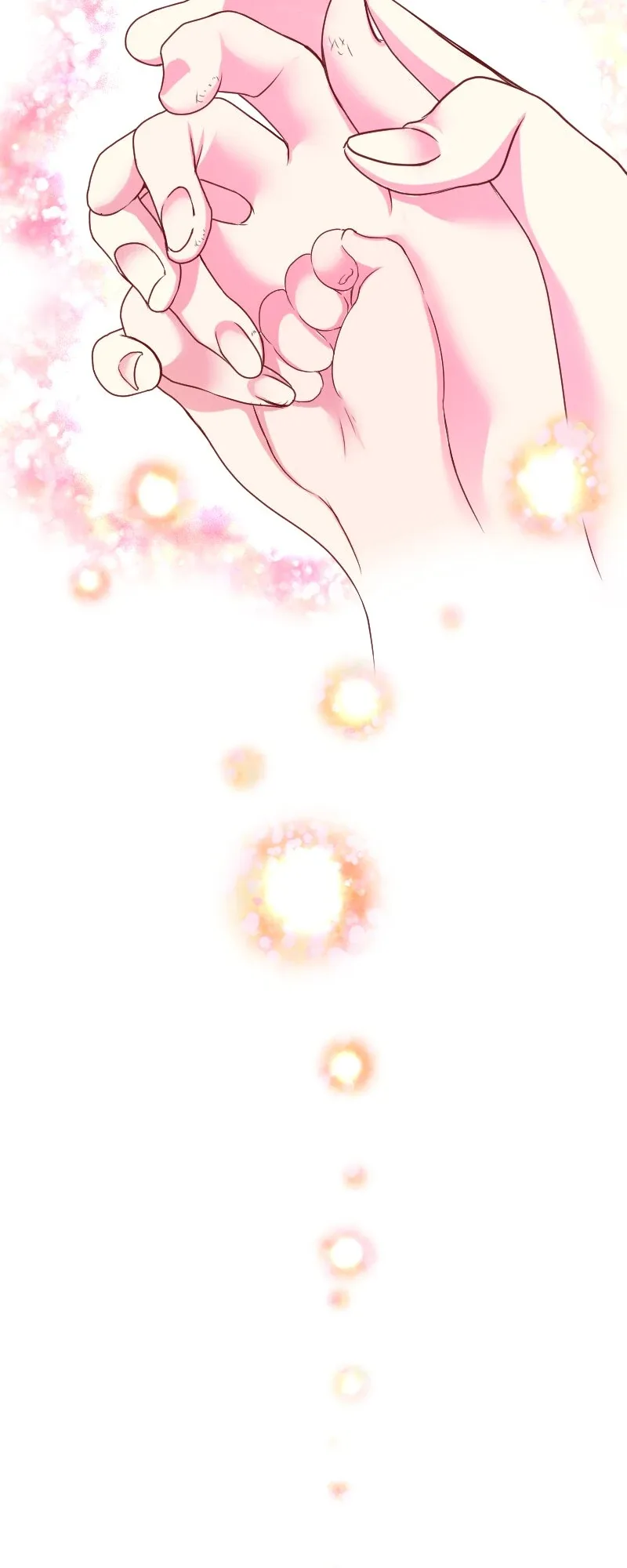I was Reborn as a Housekeeper in a Parallel World! Chapter 244 page 85