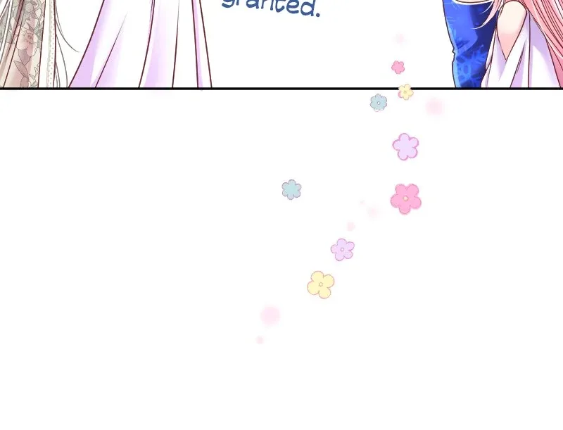 I was Reborn as a Housekeeper in a Parallel World! Chapter 244 page 76