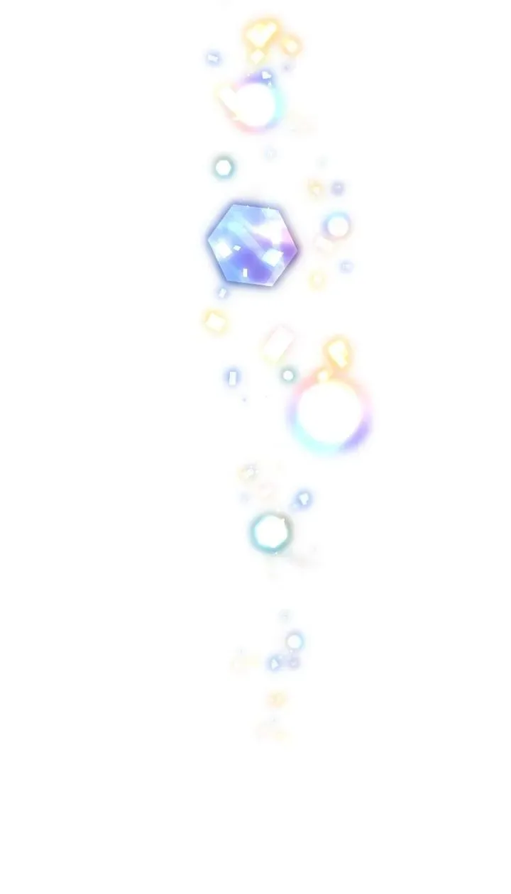 I was Reborn as a Housekeeper in a Parallel World! Chapter 259 page 20