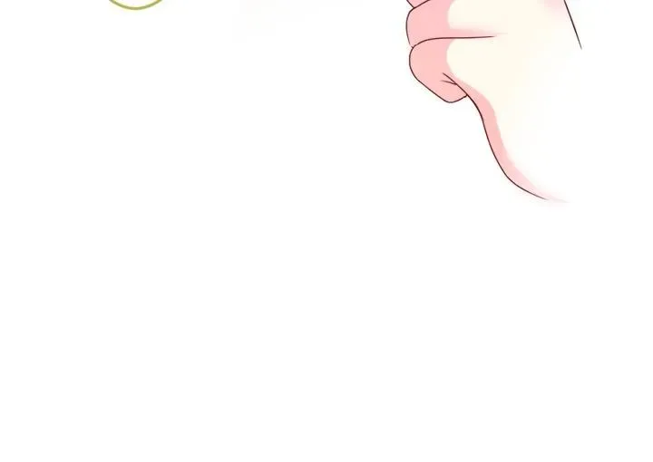 I was Reborn as a Housekeeper in a Parallel World! Chapter 260 page 12