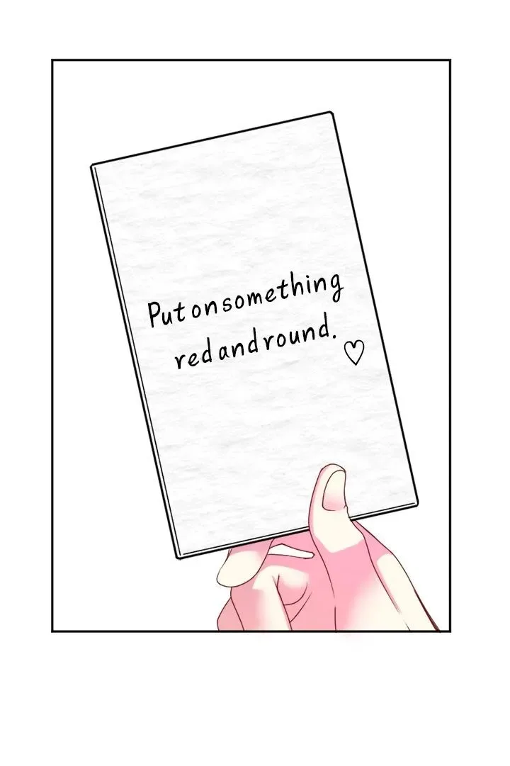 I was Reborn as a Housekeeper in a Parallel World! Chapter 260 page 34