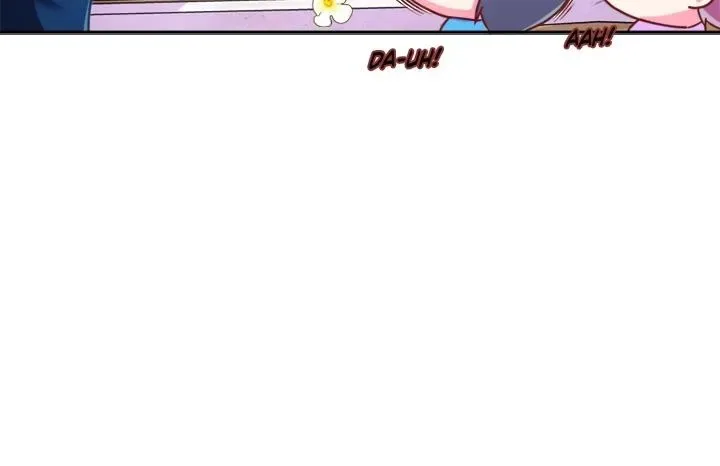 I was Reborn as a Housekeeper in a Parallel World! Chapter 263 page 32