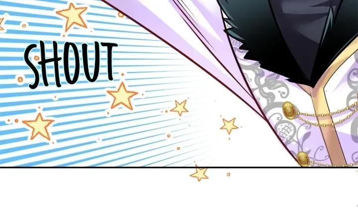 I was Reborn as a Housekeeper in a Parallel World! Chapter 266 page 5