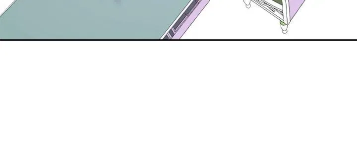 I was Reborn as a Housekeeper in a Parallel World! Chapter 266 page 10