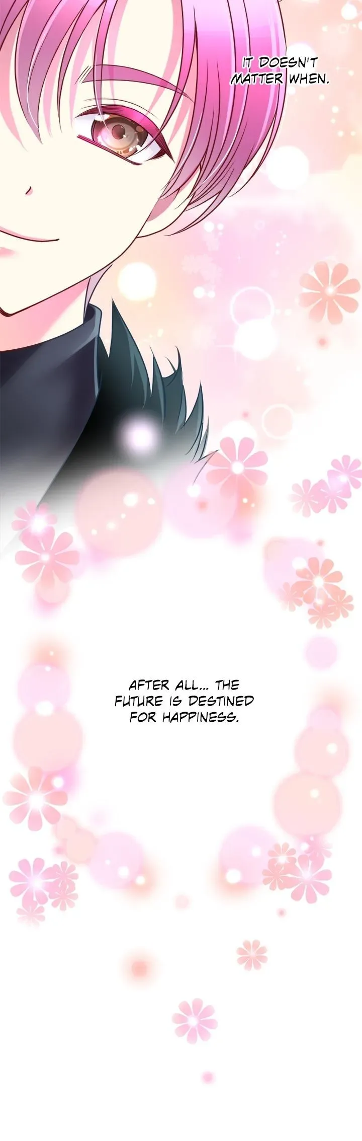 I was Reborn as a Housekeeper in a Parallel World! Chapter 266 page 16