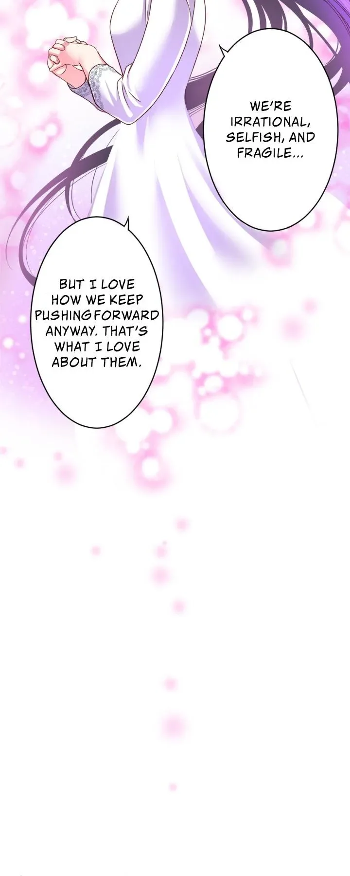 I was Reborn as a Housekeeper in a Parallel World! Chapter 268 page 5