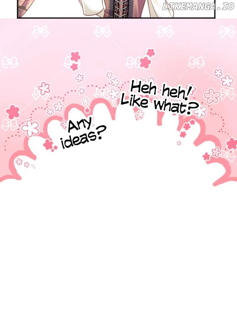 I was Reborn as a Housekeeper in a Parallel World! Chapter 170 page 6