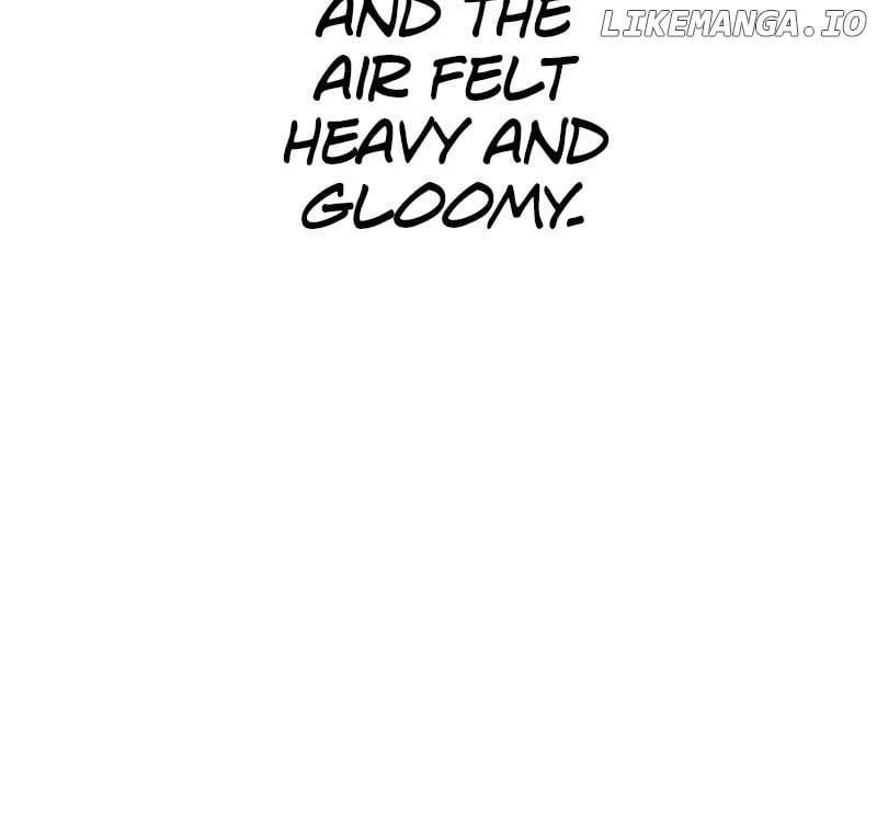 I was Reborn as a Housekeeper in a Parallel World! Chapter 170 page 25