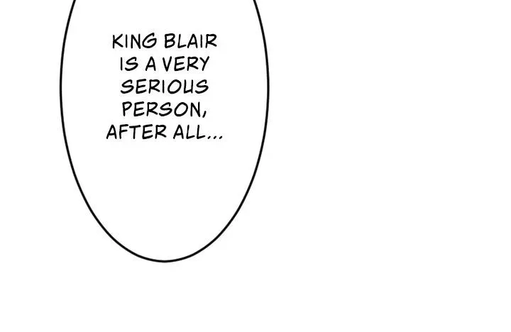 I was Reborn as a Housekeeper in a Parallel World! Chapter 265 page 12
