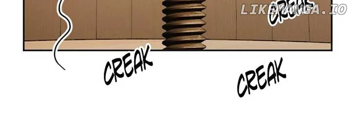I was Reborn as a Housekeeper in a Parallel World! Chapter 171 page 36