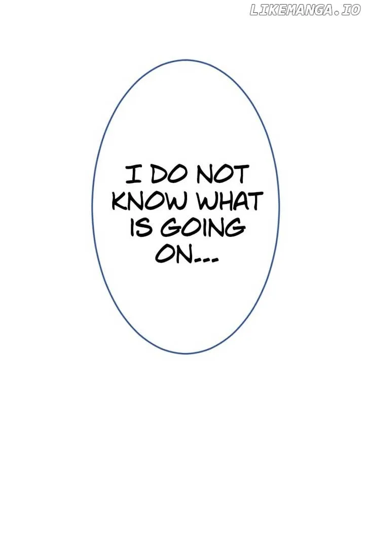 I was Reborn as a Housekeeper in a Parallel World! Chapter 171 page 19