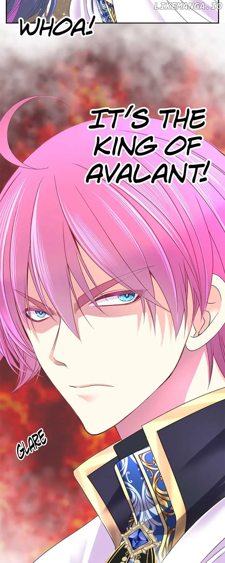 I was Reborn as a Housekeeper in a Parallel World! Chapter 171 page 27