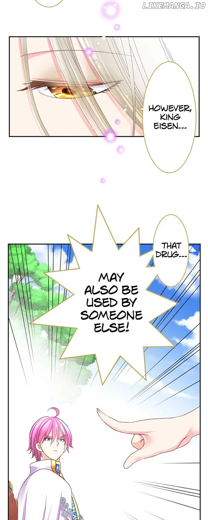I was Reborn as a Housekeeper in a Parallel World! Chapter 171 page 86