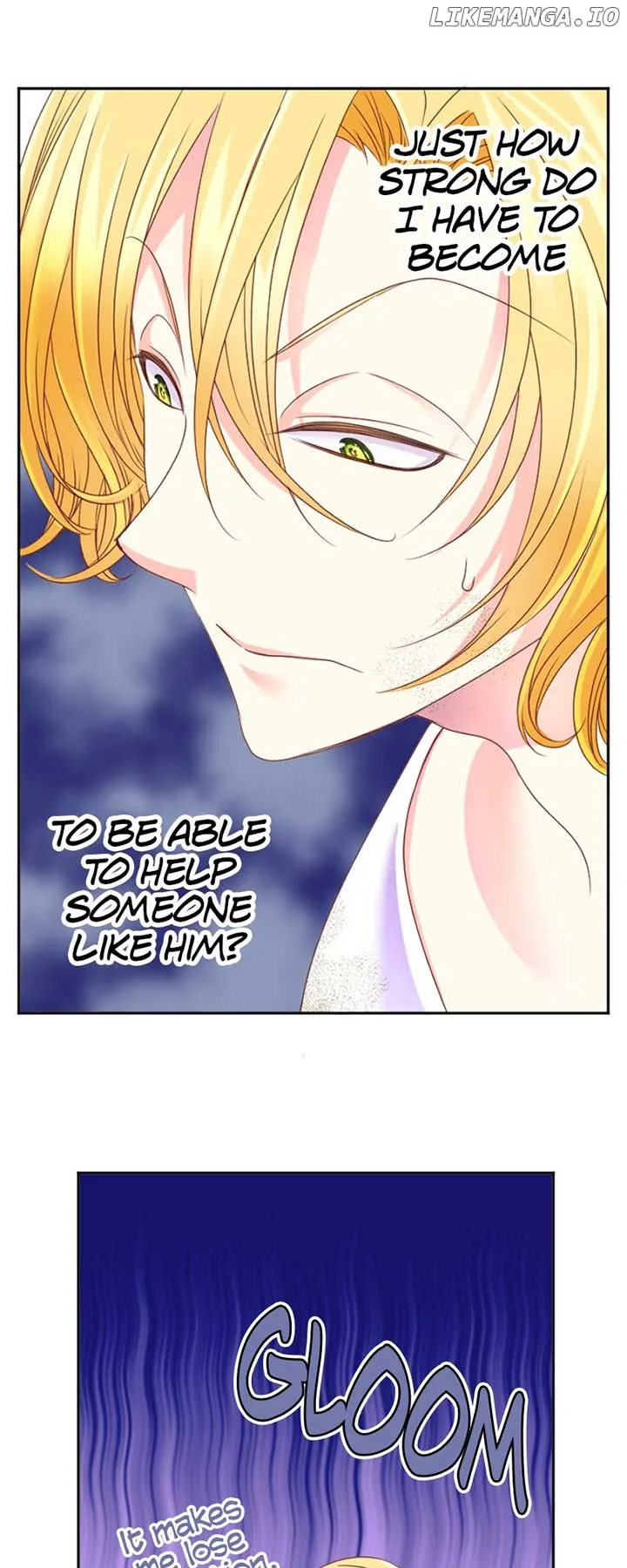 I was Reborn as a Housekeeper in a Parallel World! Chapter 171 page 72