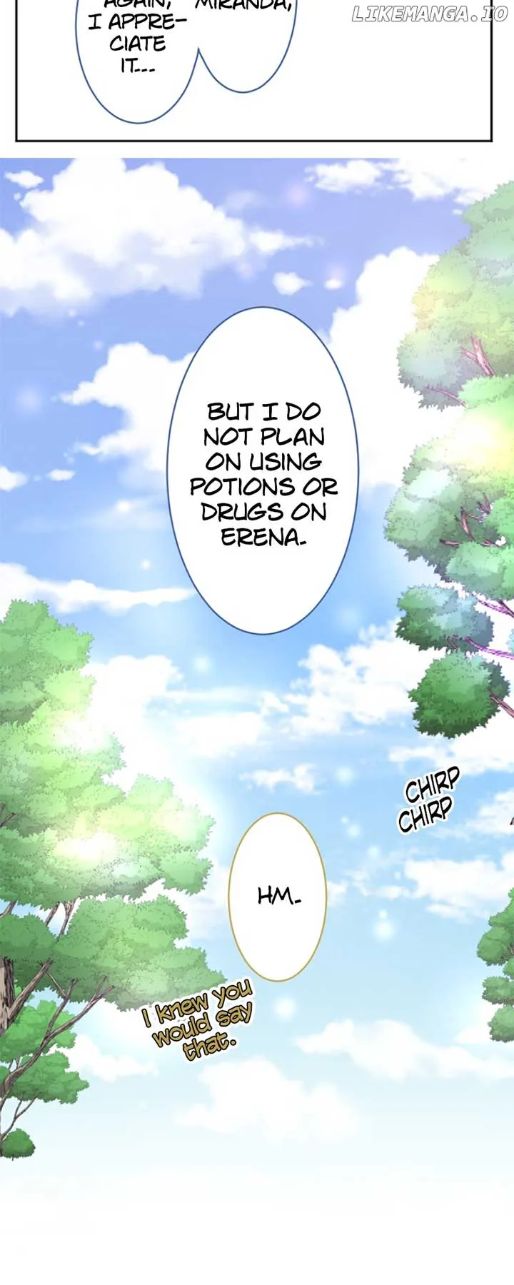 I was Reborn as a Housekeeper in a Parallel World! Chapter 171 page 90