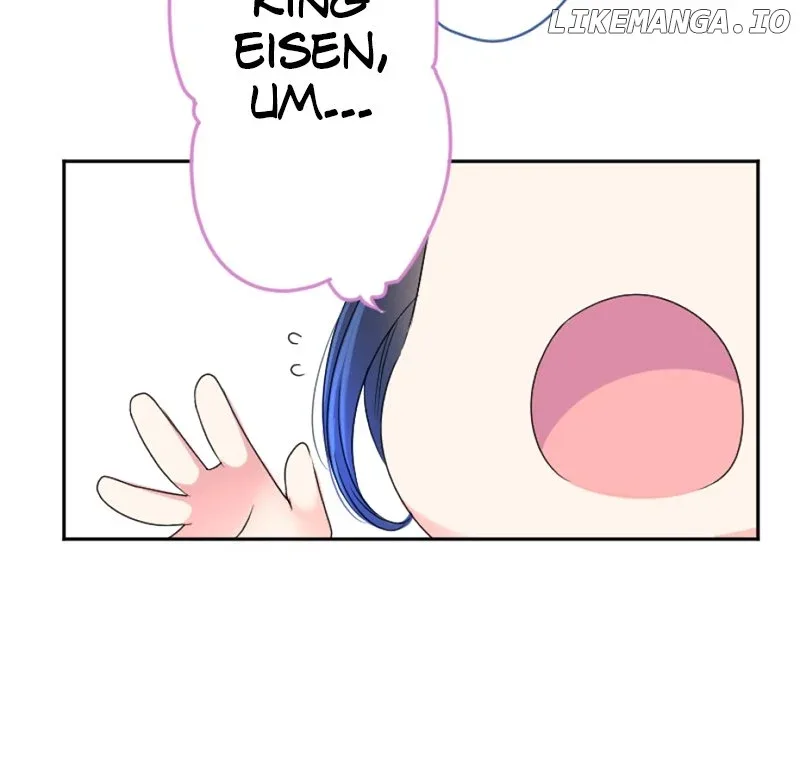 I was Reborn as a Housekeeper in a Parallel World! Chapter 172 page 37
