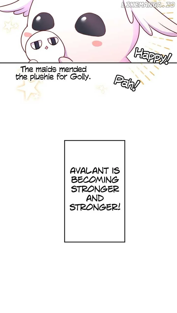 I was Reborn as a Housekeeper in a Parallel World! Chapter 171 page 65