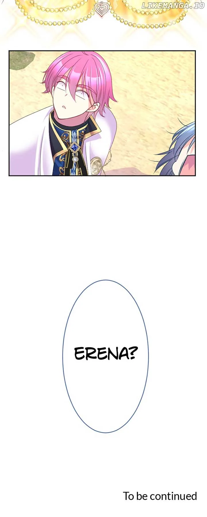 I was Reborn as a Housekeeper in a Parallel World! Chapter 171 page 41