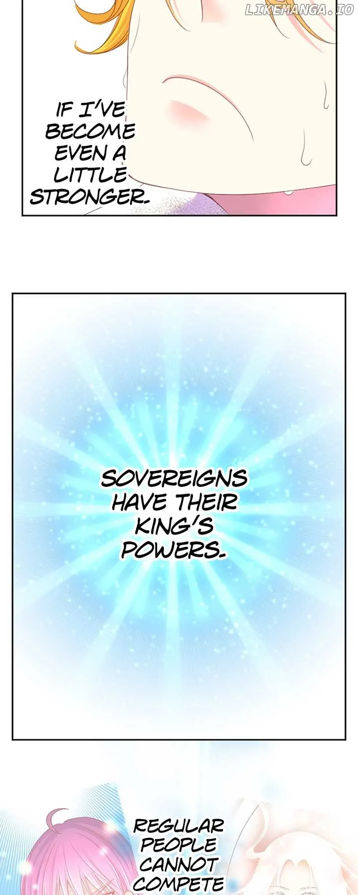 I was Reborn as a Housekeeper in a Parallel World! Chapter 171 page 68