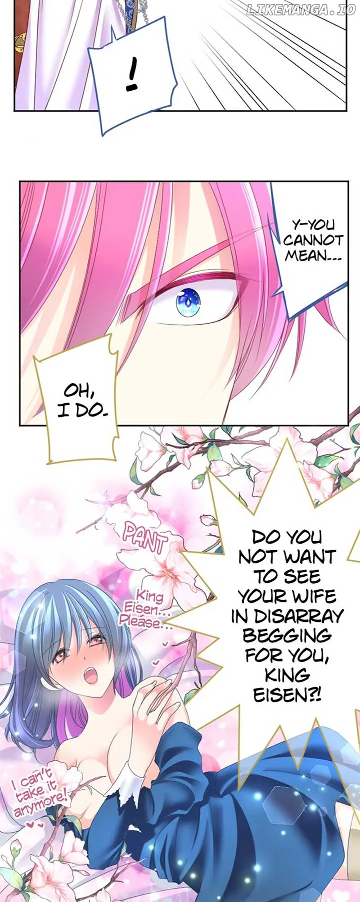 I was Reborn as a Housekeeper in a Parallel World! Chapter 171 page 87