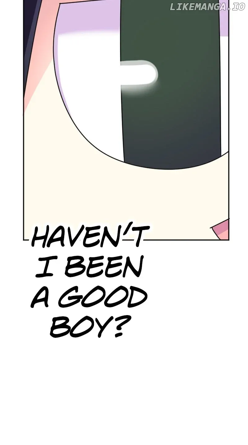 I was Reborn as a Housekeeper in a Parallel World! Chapter 172 page 66