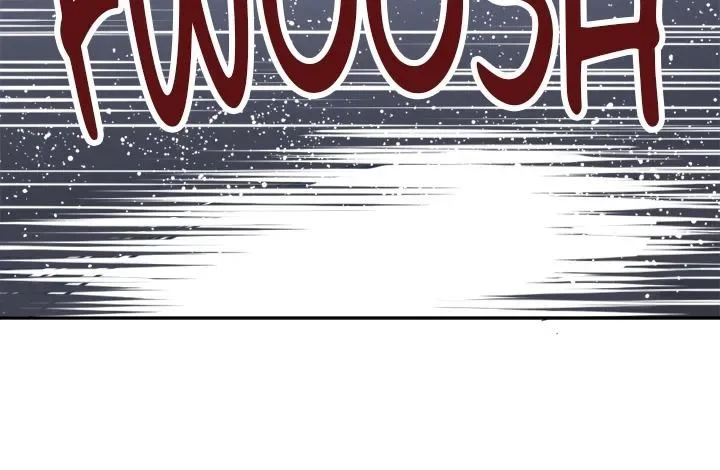 I was Reborn as a Housekeeper in a Parallel World! Chapter 265 page 27