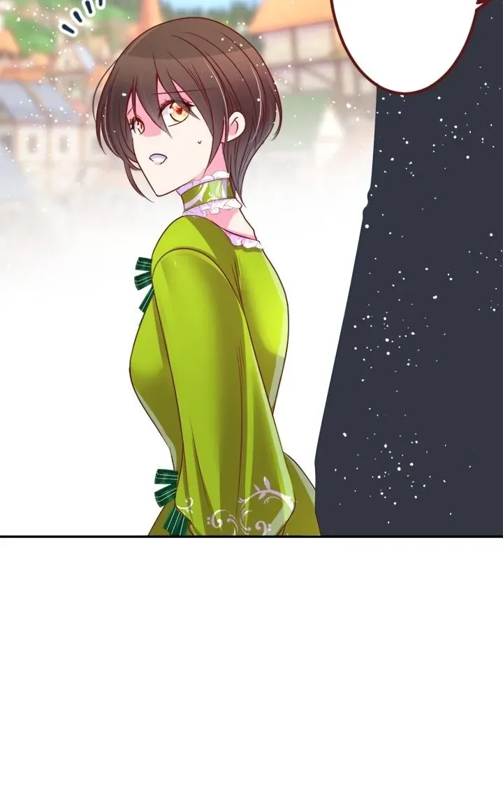 I was Reborn as a Housekeeper in a Parallel World! Chapter 265 page 39