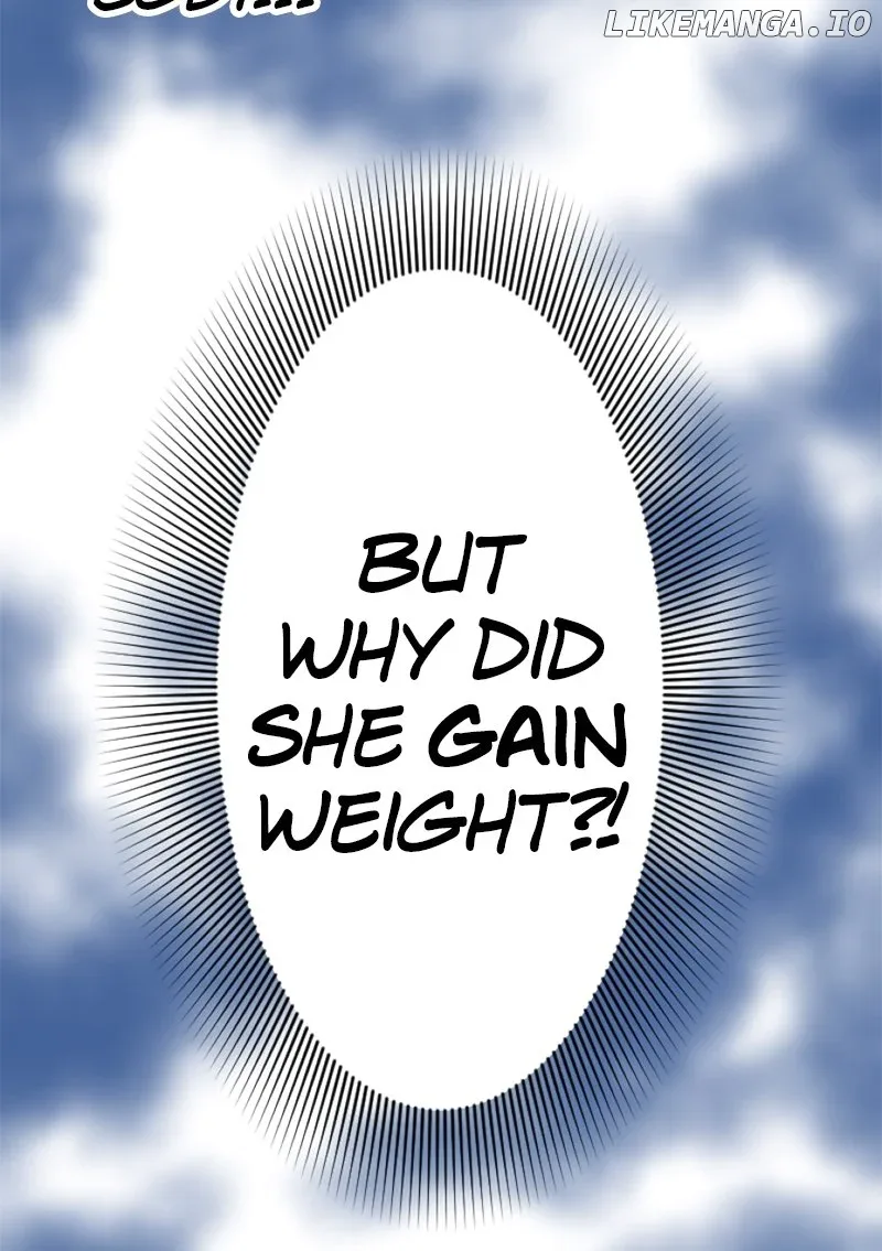 I was Reborn as a Housekeeper in a Parallel World! Chapter 173 page 6