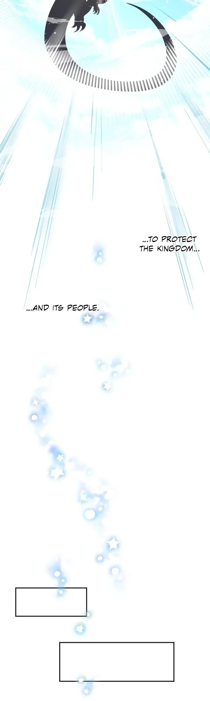 I was Reborn as a Housekeeper in a Parallel World! Chapter 265 page 45