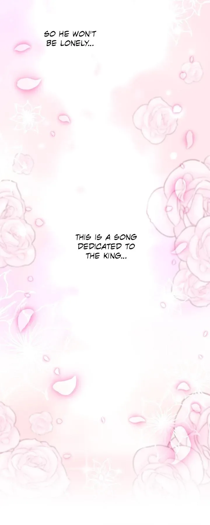 I was Reborn as a Housekeeper in a Parallel World! Chapter 265 page 49